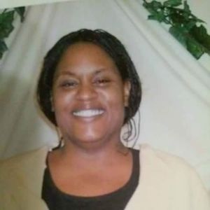 Meet your Posher, Rhonda willingham